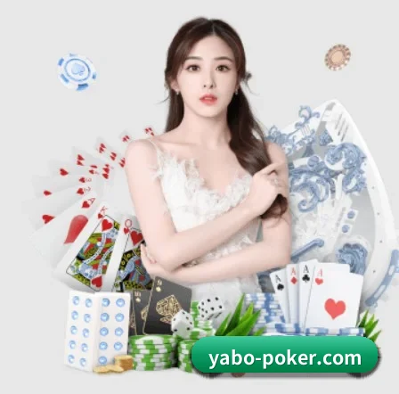 智能升级 - AI 与大数据深度融合,为用户提供个性化的智能服务。