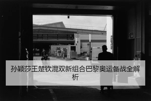 sun-ying-sha-wang-chu-qin-hun-shuang-xin-zu-he-ba-li-ao-yun-bei-zhan-quan-jie-xi-2-195.jpg
