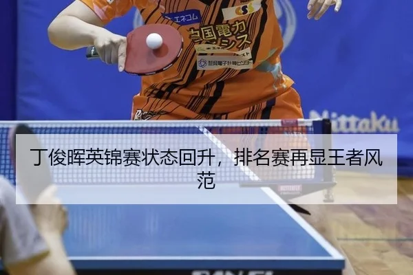 ding-jun-hui-ying-jin-sai-zhuang-tai-hui-sheng-pai-ming-sai-zai-xian-wang-zhe-feng-fan-2-700.jpg