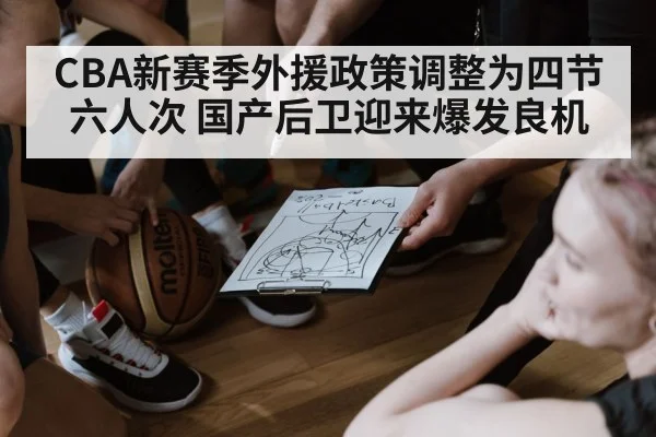basketball team strategy